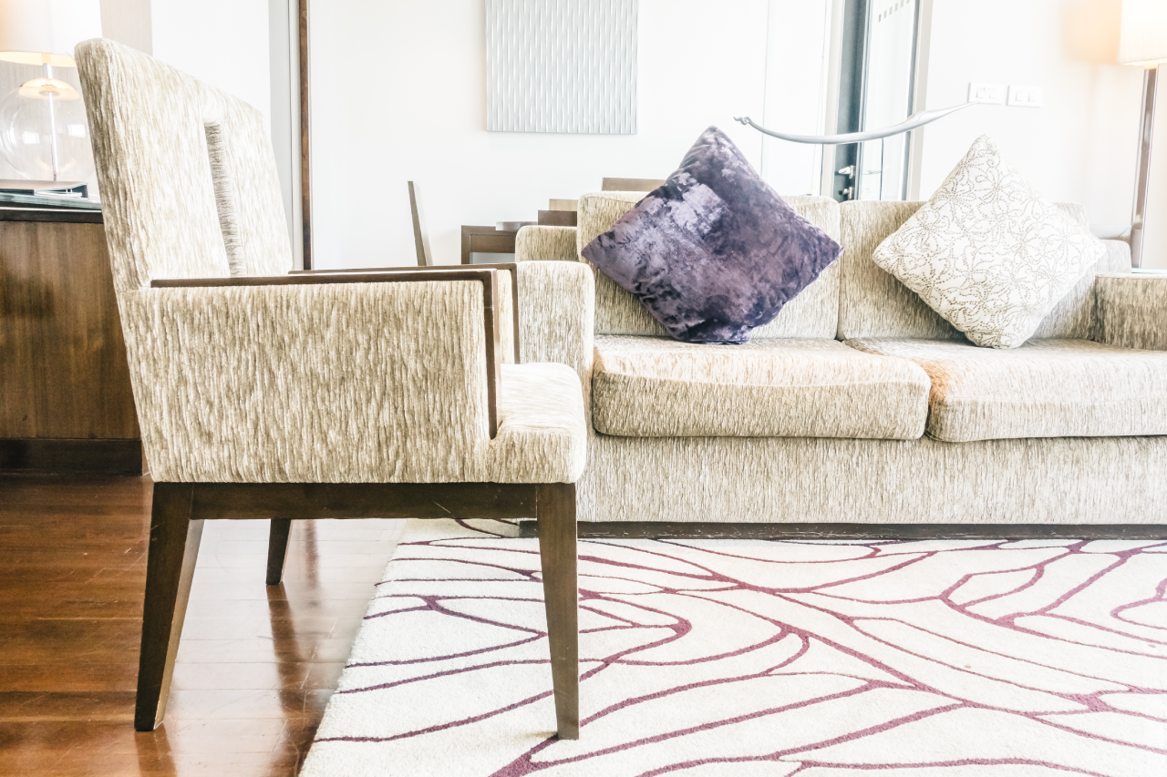 Living Room Rugs – artyrugs