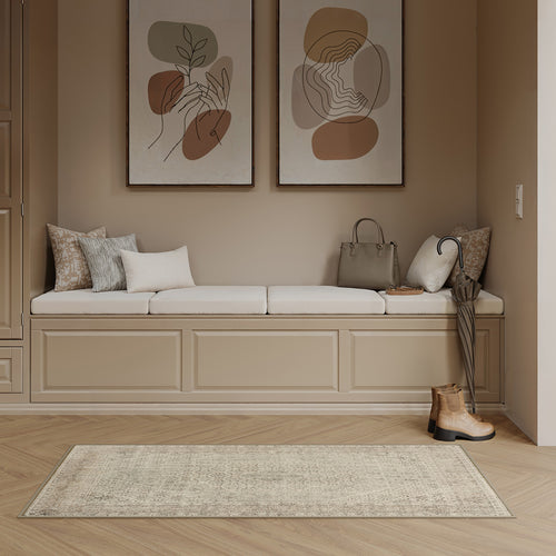 Hallway Rugs