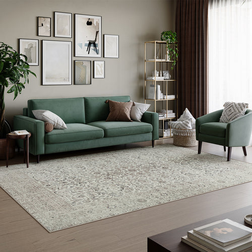 Living Room Rugs