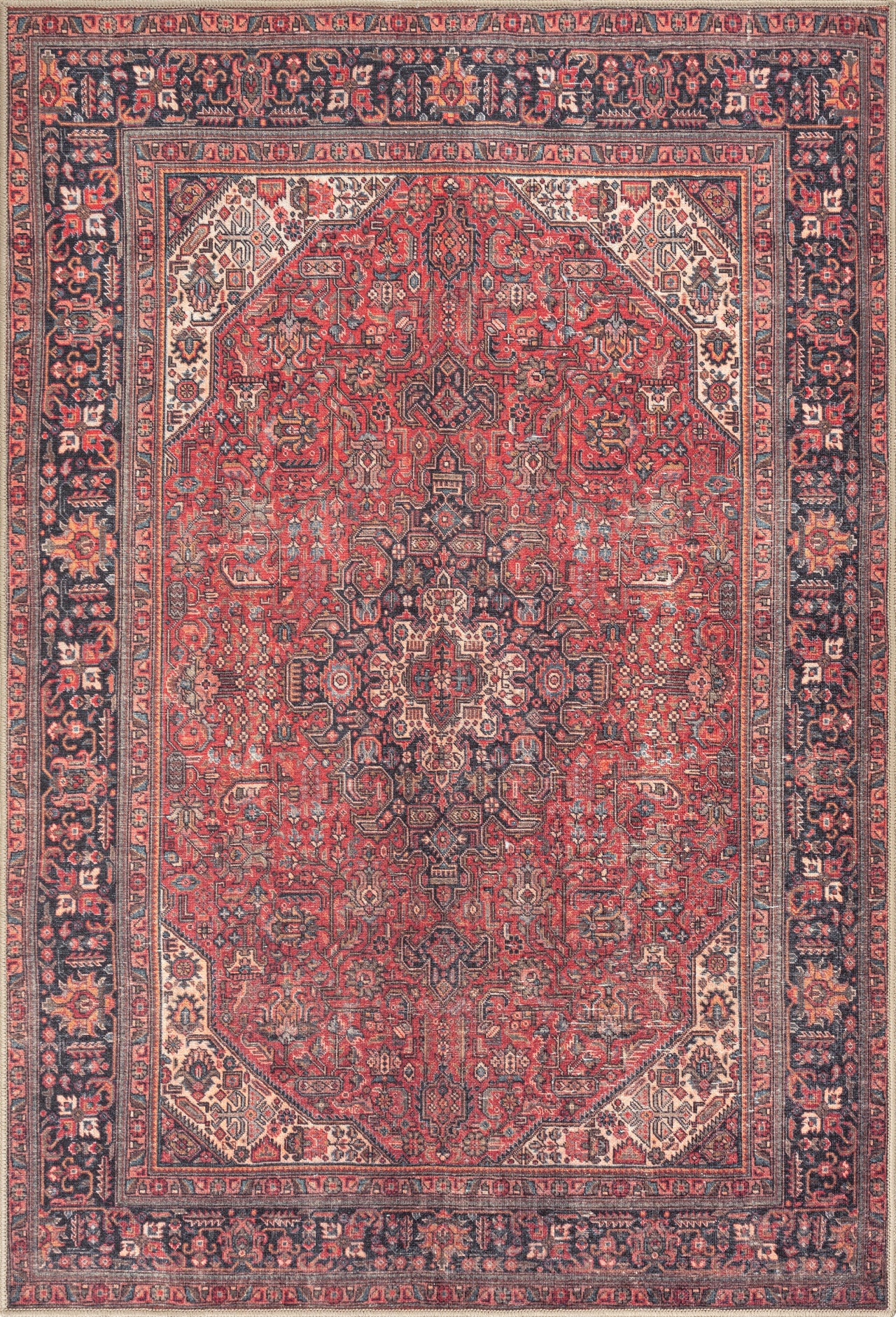 Rug Image 1