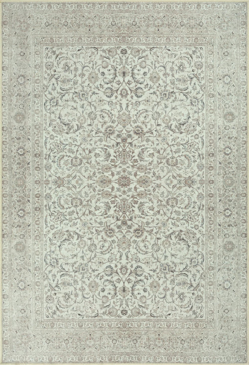 Rug Image 2