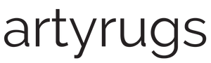 artyrugs