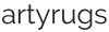 artyrugs